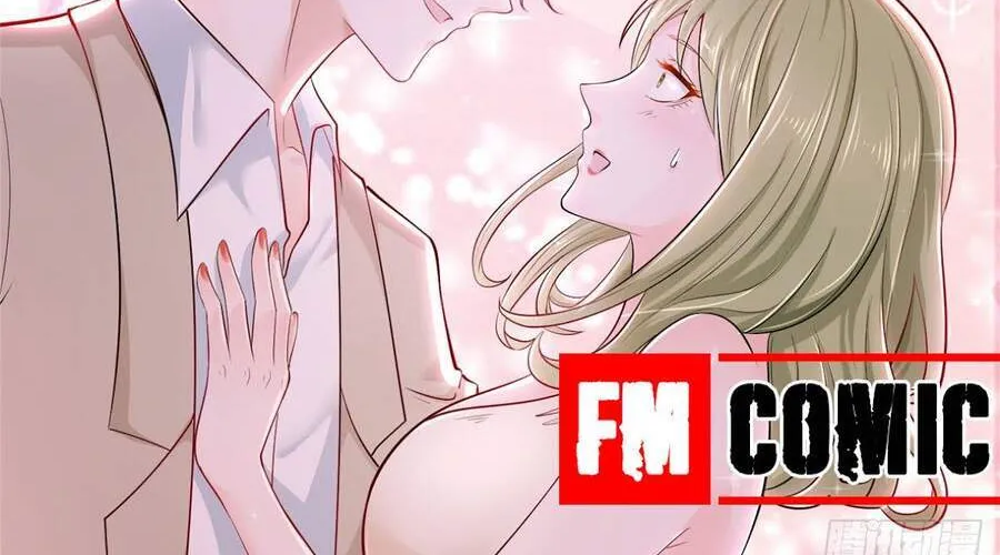 Ta Mỗi Tuần Có Một Chức Nghiệp Chapter 3 - Trang 13