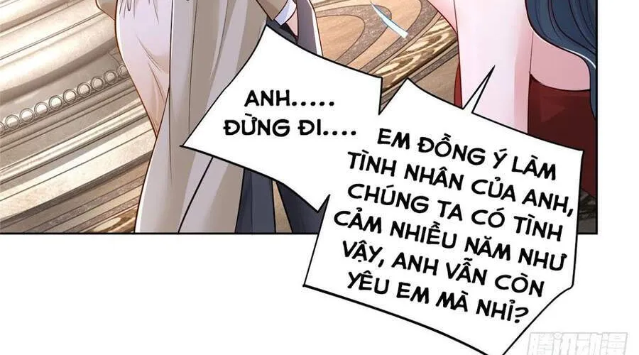 Ta Mỗi Tuần Có Một Chức Nghiệp Chapter 3 - Trang 16