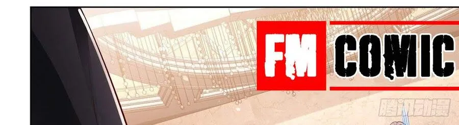 Ta Mỗi Tuần Có Một Chức Nghiệp Chapter 3 - Trang 19