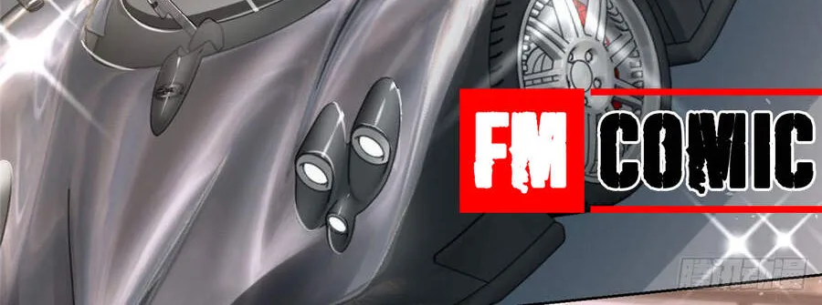 Ta Mỗi Tuần Có Một Chức Nghiệp Chapter 3 - Trang 29