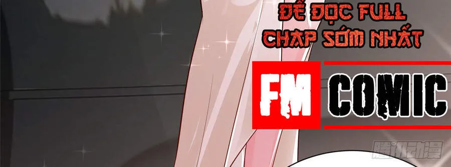 Ta Mỗi Tuần Có Một Chức Nghiệp Chapter 3 - Trang 31
