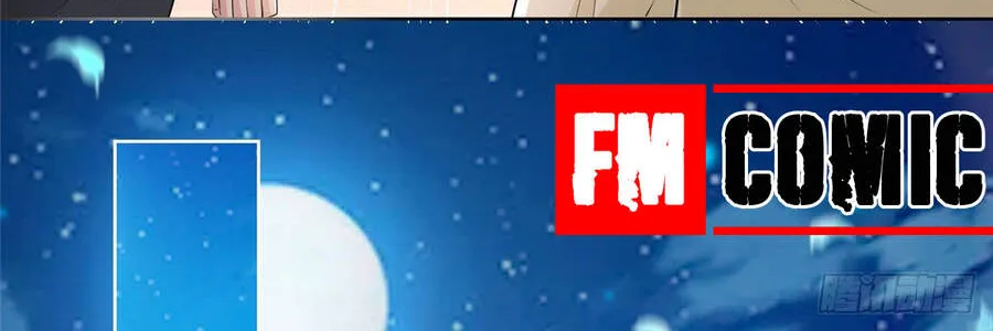 Ta Mỗi Tuần Có Một Chức Nghiệp Chapter 3 - Trang 35