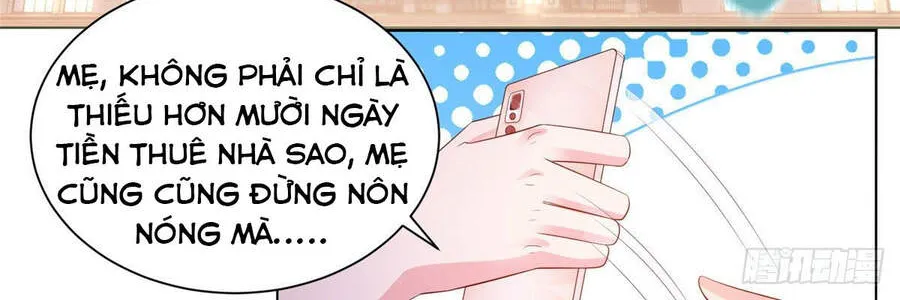 Ta Mỗi Tuần Có Một Chức Nghiệp Chapter 3 - Trang 37