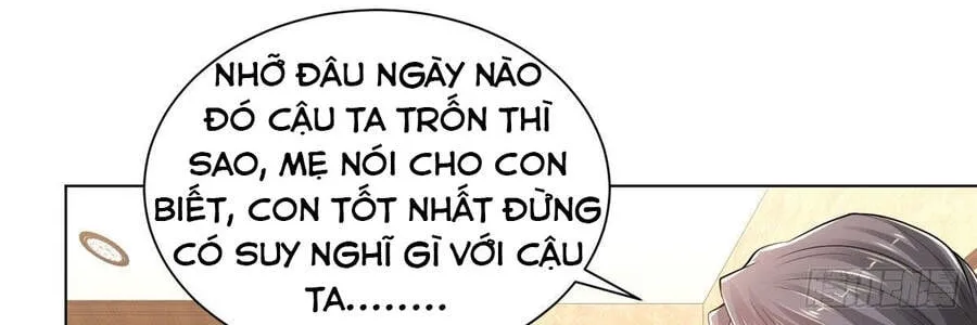 Ta Mỗi Tuần Có Một Chức Nghiệp Chapter 3 - Trang 39