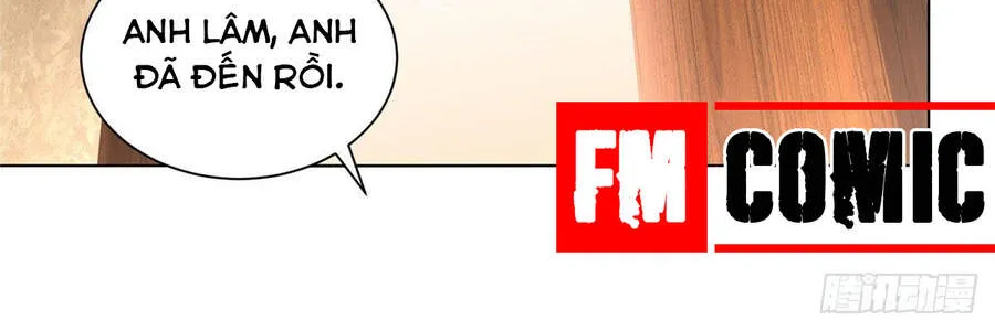 Ta Mỗi Tuần Có Một Chức Nghiệp Chapter 3 - Trang 41