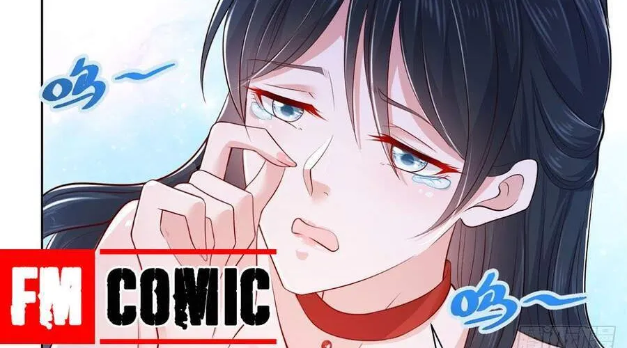 Ta Mỗi Tuần Có Một Chức Nghiệp Chapter 3 - Trang 7