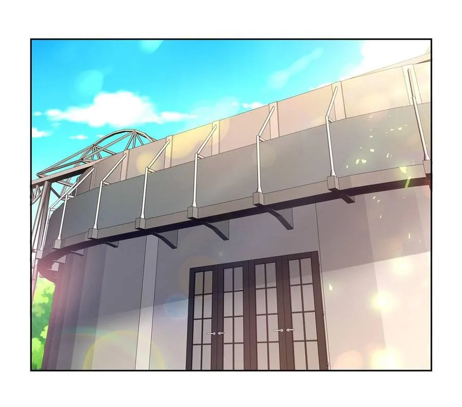 Ta Mỗi Tuần Có Một Chức Nghiệp Chapter 30 - Trang 16