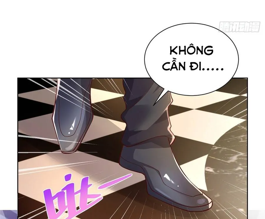 Ta Mỗi Tuần Có Một Chức Nghiệp Chapter 30 - Trang 34