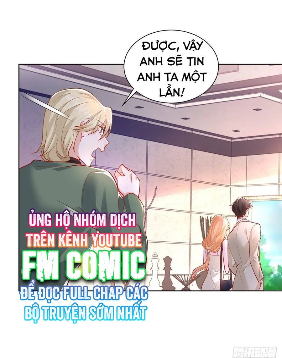 Ta Mỗi Tuần Có Một Chức Nghiệp Chapter 30 - Trang 46