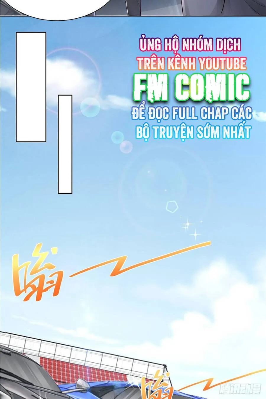 Ta Mỗi Tuần Có Một Chức Nghiệp Chapter 31 - Trang 12