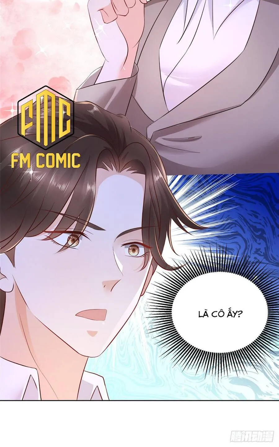 Ta Mỗi Tuần Có Một Chức Nghiệp Chapter 31 - Trang 45