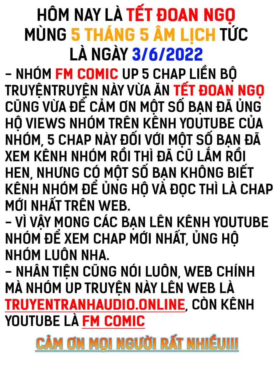 Ta Mỗi Tuần Có Một Chức Nghiệp Chapter 31 - Trang 46