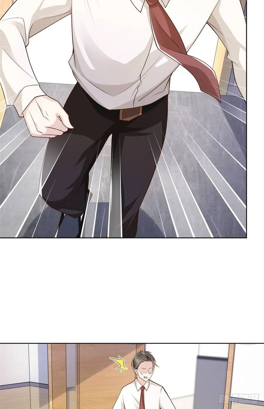 Ta Mỗi Tuần Có Một Chức Nghiệp Chapter 32 - Trang 21
