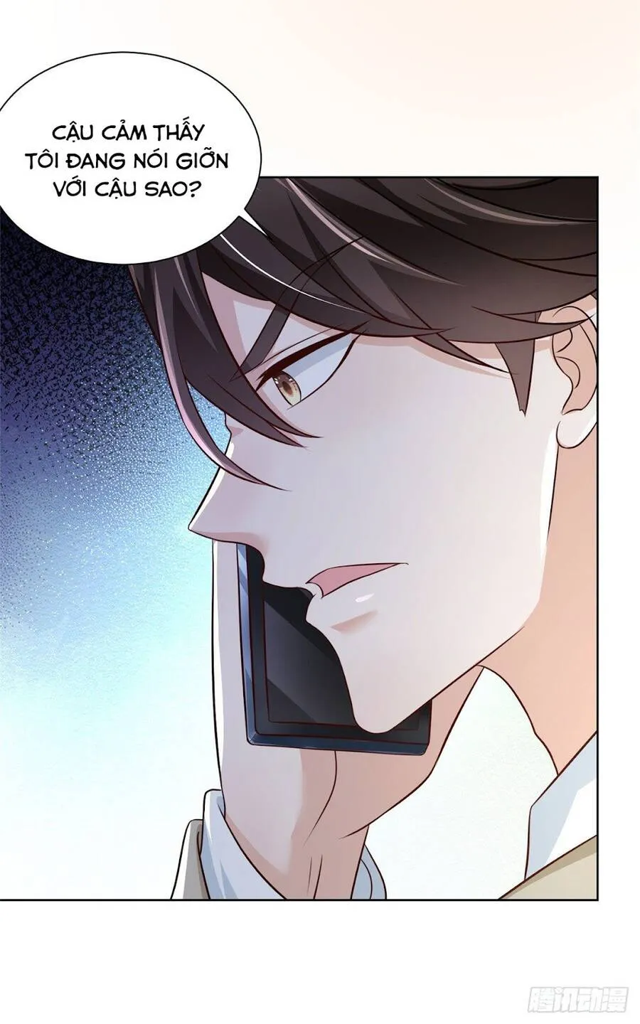 Ta Mỗi Tuần Có Một Chức Nghiệp Chapter 32 - Trang 27
