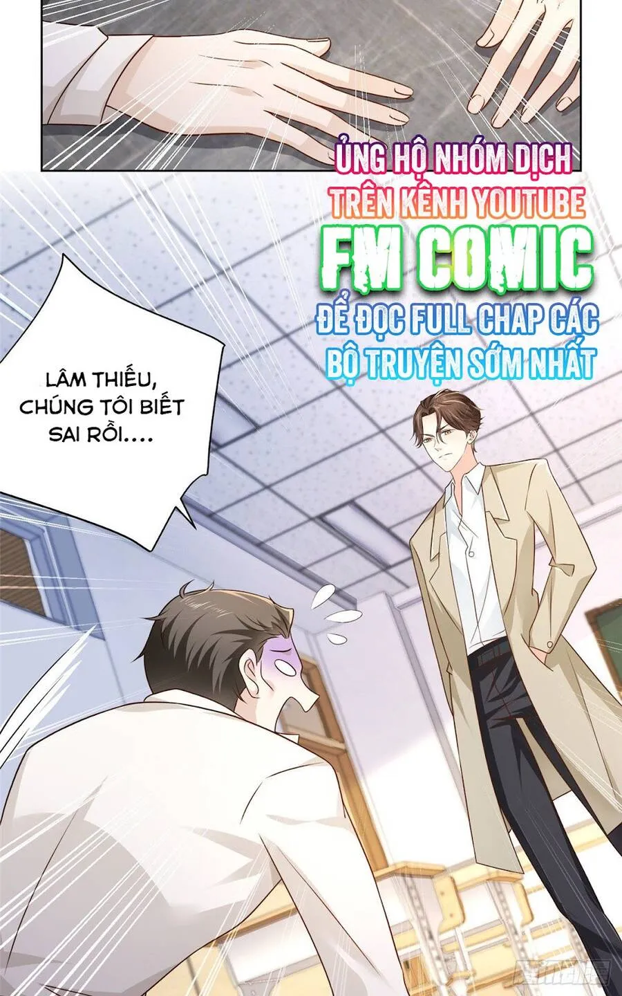 Ta Mỗi Tuần Có Một Chức Nghiệp Chapter 32 - Trang 39