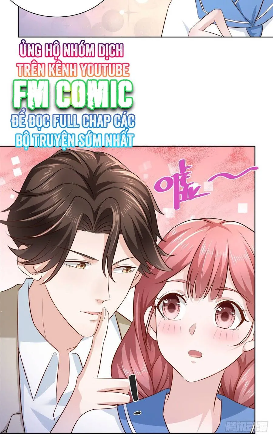 Ta Mỗi Tuần Có Một Chức Nghiệp Chapter 32 - Trang 44