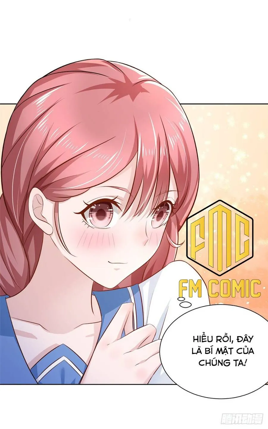 Ta Mỗi Tuần Có Một Chức Nghiệp Chapter 32 - Trang 45