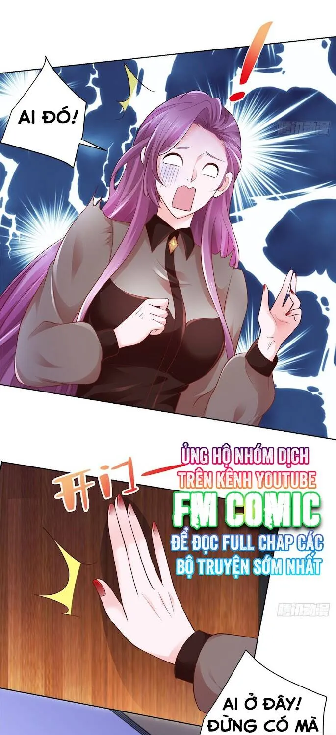 Ta Mỗi Tuần Có Một Chức Nghiệp Chapter 33 - Trang 11