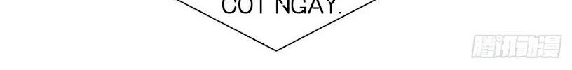 Ta Mỗi Tuần Có Một Chức Nghiệp Chapter 33 - Trang 47