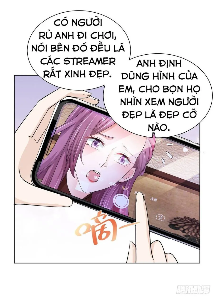 Ta Mỗi Tuần Có Một Chức Nghiệp Chapter 33 - Trang 50