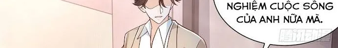 Ta Mỗi Tuần Có Một Chức Nghiệp Chapter 34 - Trang 14