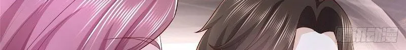 Ta Mỗi Tuần Có Một Chức Nghiệp Chapter 34 - Trang 21