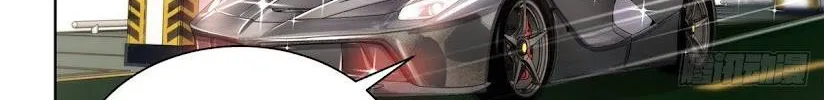 Ta Mỗi Tuần Có Một Chức Nghiệp Chapter 34 - Trang 23