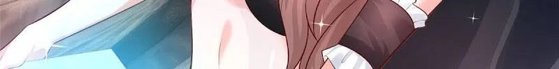 Ta Mỗi Tuần Có Một Chức Nghiệp Chapter 34 - Trang 37