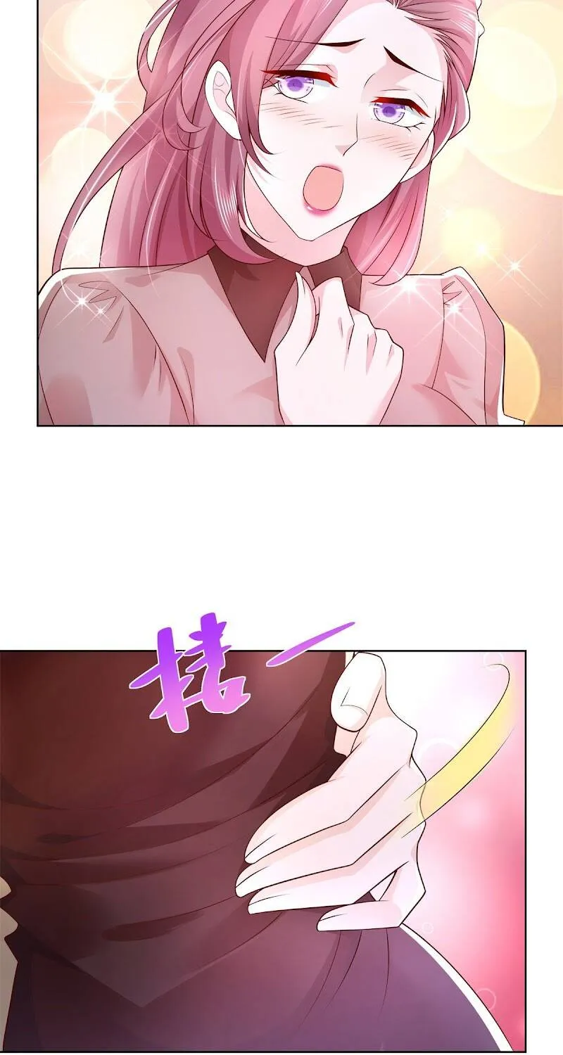 Ta Mỗi Tuần Có Một Chức Nghiệp Chapter 34 - Trang 5