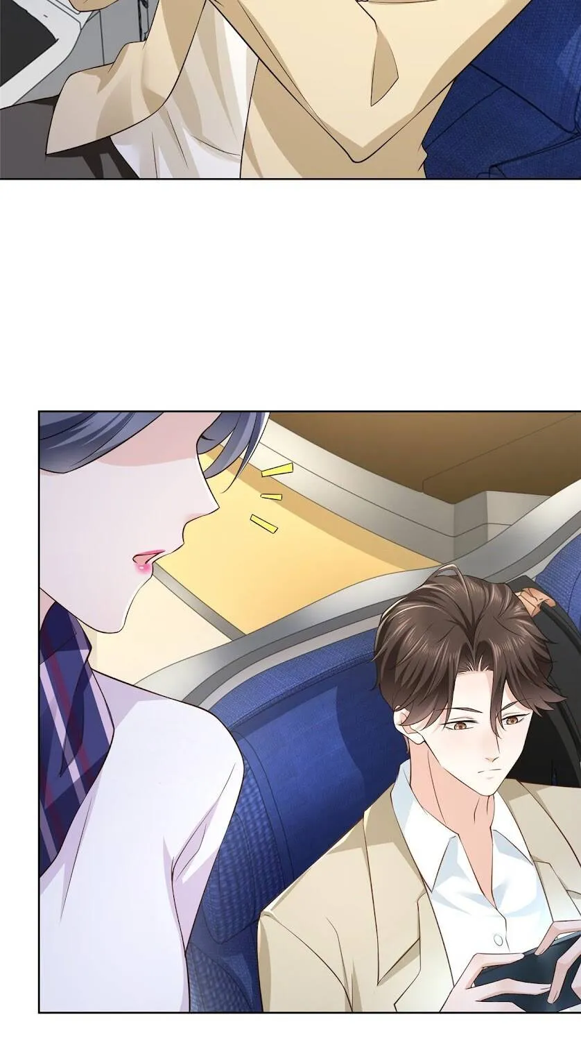 Ta Mỗi Tuần Có Một Chức Nghiệp Chapter 35 - Trang 25