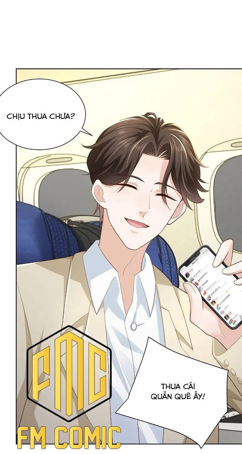 Ta Mỗi Tuần Có Một Chức Nghiệp Chapter 35 - Trang 33
