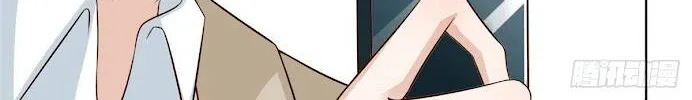 Ta Mỗi Tuần Có Một Chức Nghiệp Chapter 35 - Trang 38