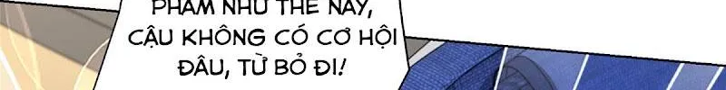Ta Mỗi Tuần Có Một Chức Nghiệp Chapter 35 - Trang 48