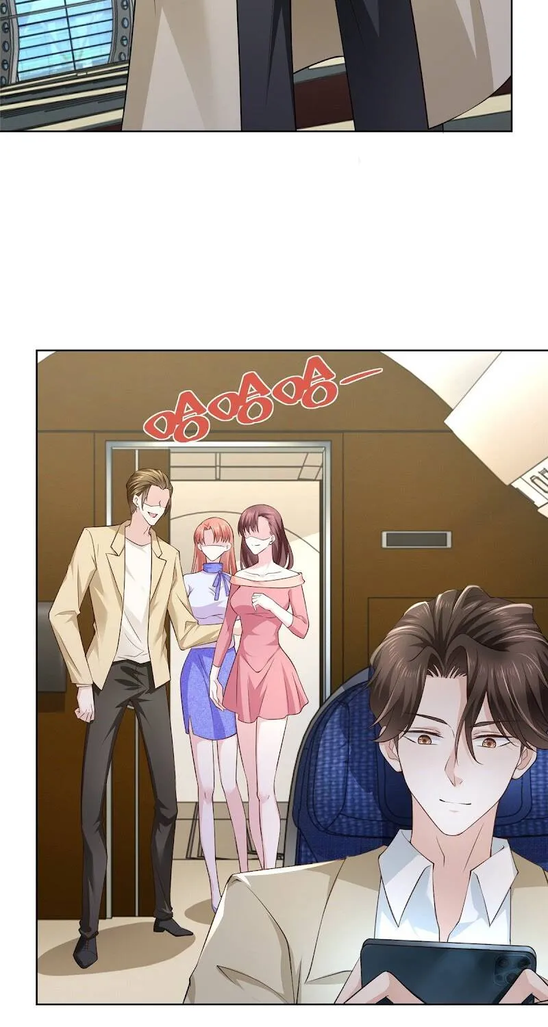 Ta Mỗi Tuần Có Một Chức Nghiệp Chapter 35 - Trang 9