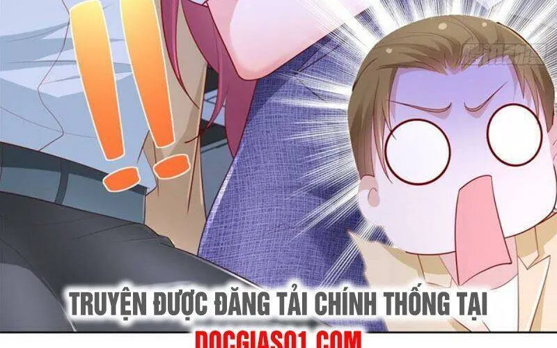 Ta Mỗi Tuần Có Một Chức Nghiệp Chapter 36 - Trang 15