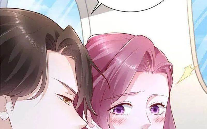 Ta Mỗi Tuần Có Một Chức Nghiệp Chapter 36 - Trang 17