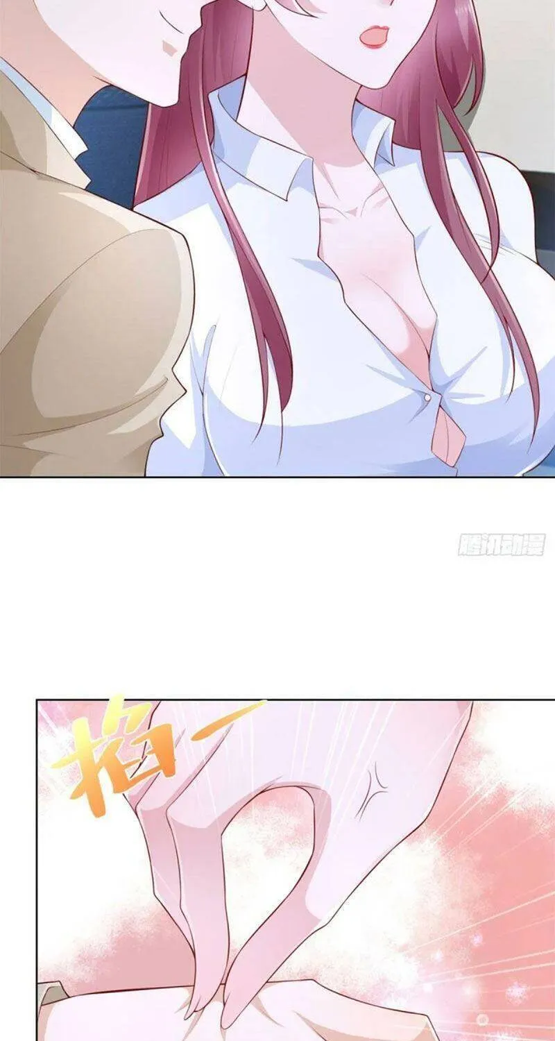Ta Mỗi Tuần Có Một Chức Nghiệp Chapter 36 - Trang 18