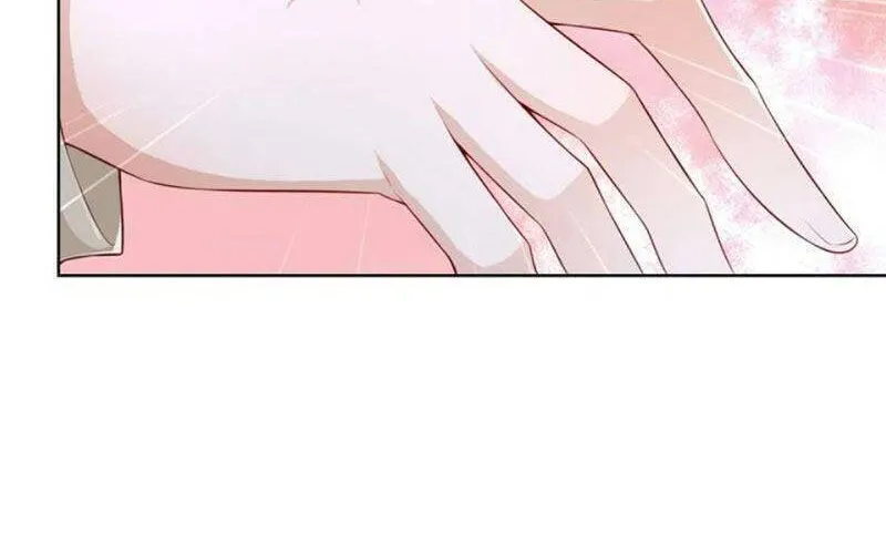 Ta Mỗi Tuần Có Một Chức Nghiệp Chapter 36 - Trang 19