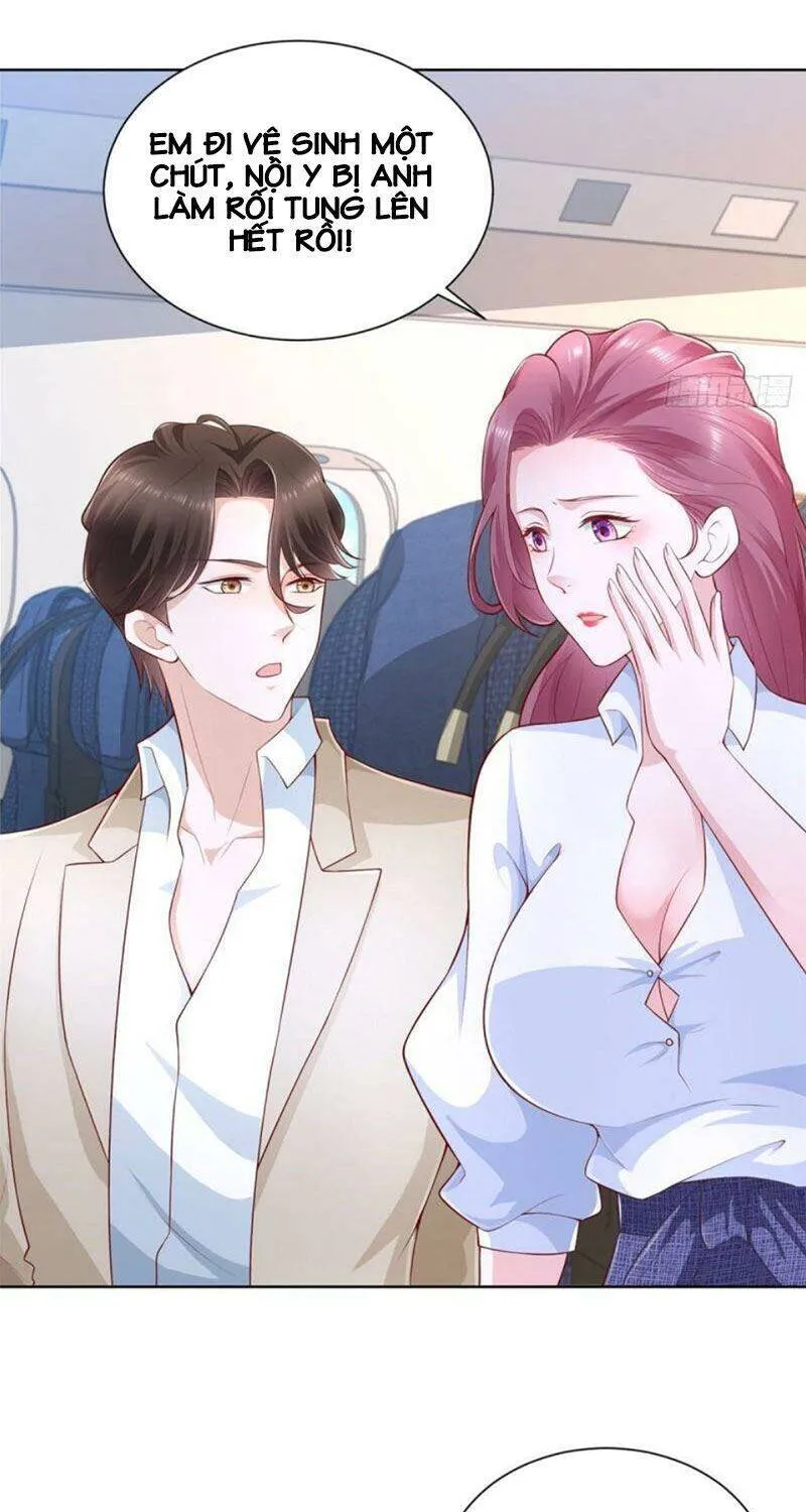 Ta Mỗi Tuần Có Một Chức Nghiệp Chapter 36 - Trang 20