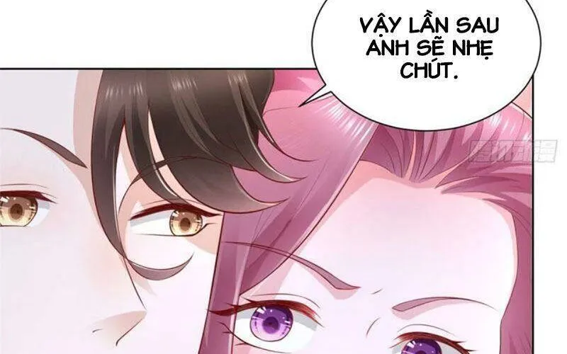 Ta Mỗi Tuần Có Một Chức Nghiệp Chapter 36 - Trang 21