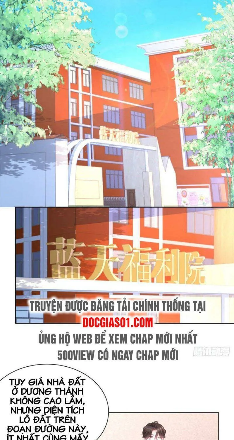 Ta Mỗi Tuần Có Một Chức Nghiệp Chapter 36 - Trang 24