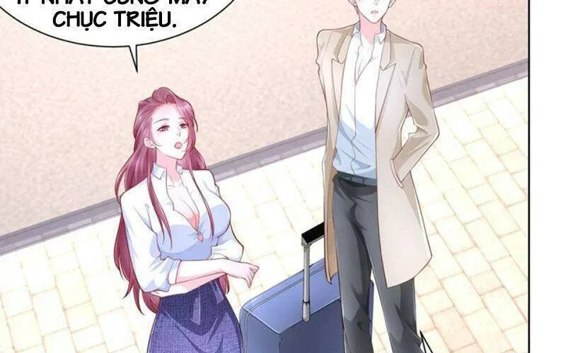 Ta Mỗi Tuần Có Một Chức Nghiệp Chapter 36 - Trang 25