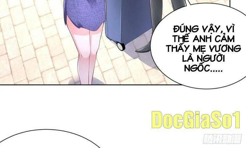 Ta Mỗi Tuần Có Một Chức Nghiệp Chapter 36 - Trang 26