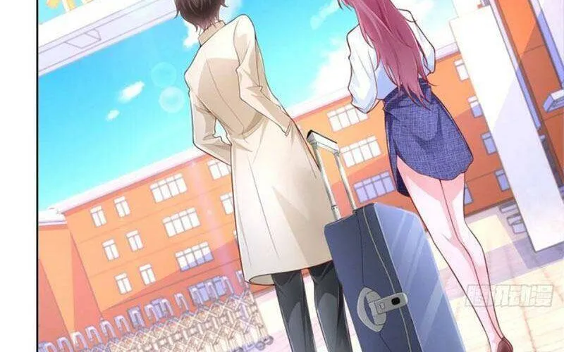 Ta Mỗi Tuần Có Một Chức Nghiệp Chapter 36 - Trang 28