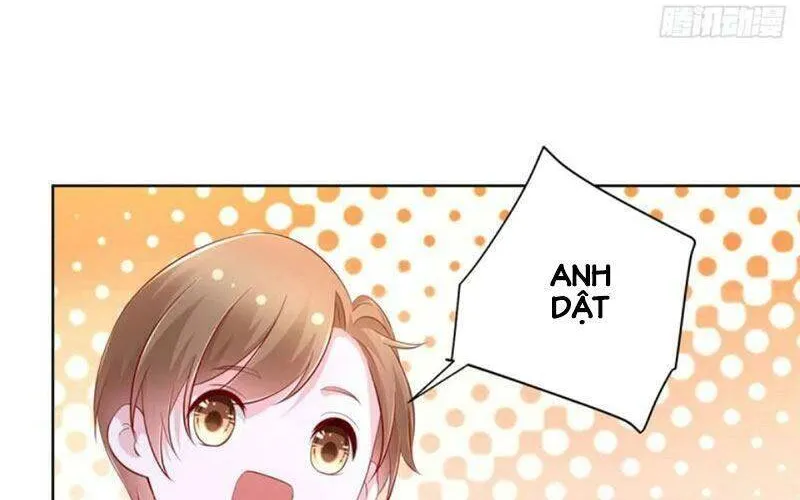 Ta Mỗi Tuần Có Một Chức Nghiệp Chapter 36 - Trang 30