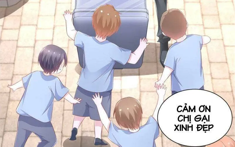 Ta Mỗi Tuần Có Một Chức Nghiệp Chapter 36 - Trang 32