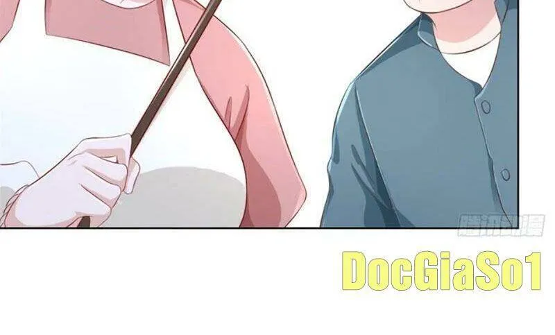 Ta Mỗi Tuần Có Một Chức Nghiệp Chapter 36 - Trang 35