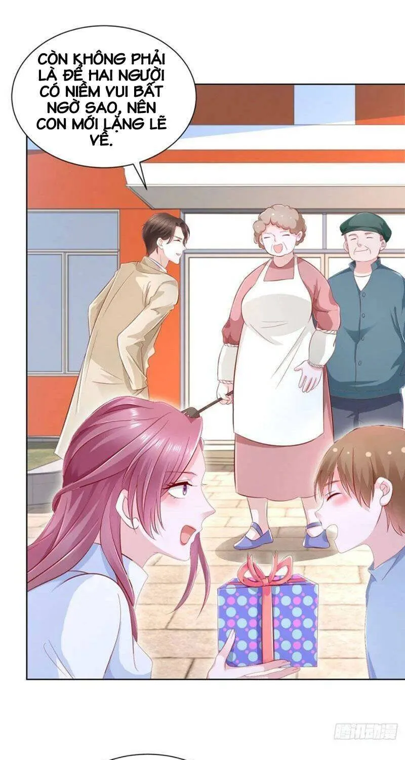 Ta Mỗi Tuần Có Một Chức Nghiệp Chapter 36 - Trang 36