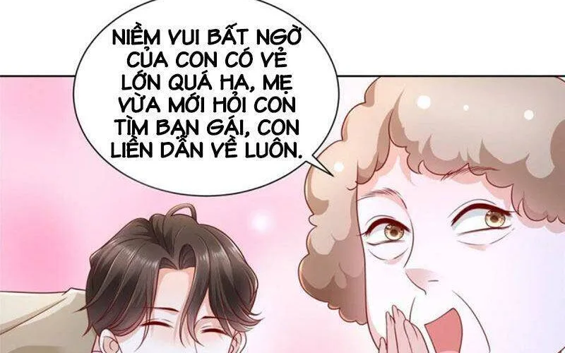 Ta Mỗi Tuần Có Một Chức Nghiệp Chapter 36 - Trang 37