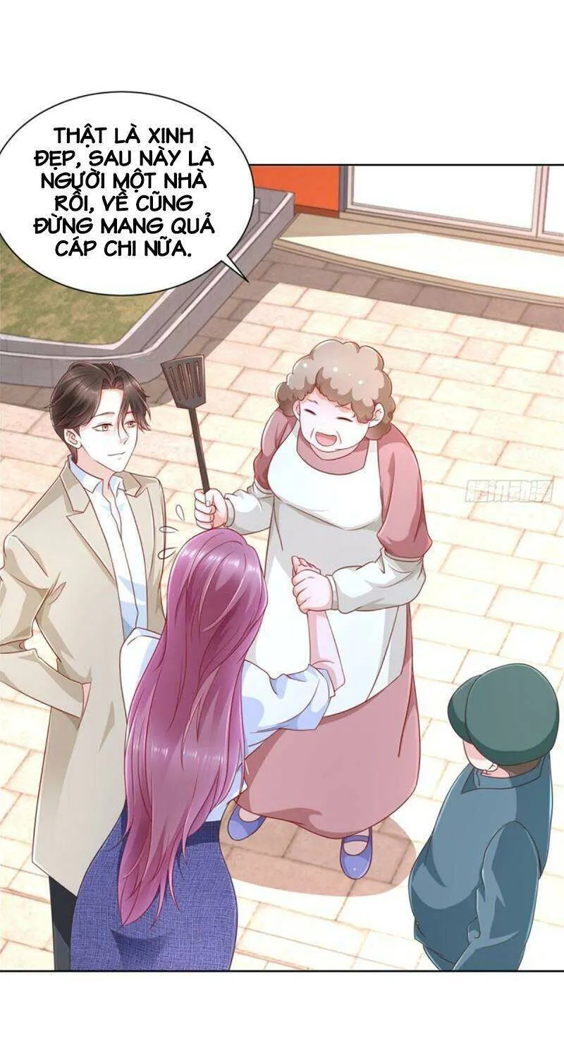 Ta Mỗi Tuần Có Một Chức Nghiệp Chapter 36 - Trang 40